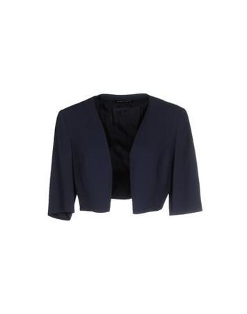 Пиджак DIANA GALLESI