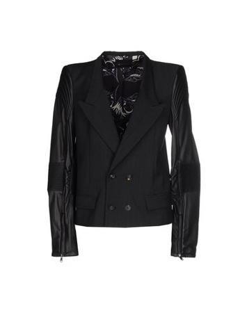 Пиджак DIESEL BLACK GOLD