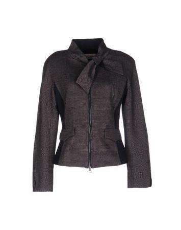 Пиджак BGN BEGGON