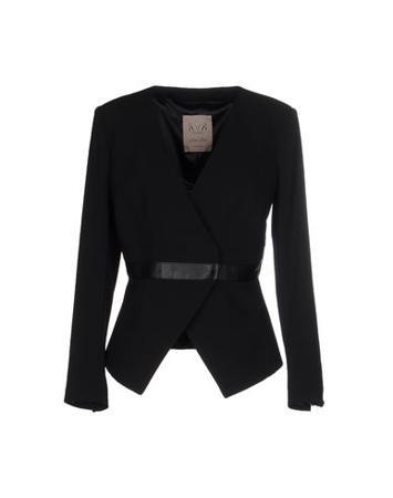 Пиджак BETTY BLUE