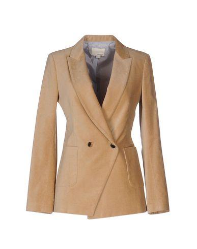 Пиджак BAND OF OUTSIDERS