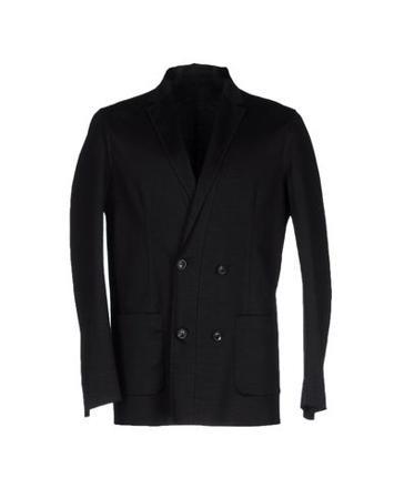 Пиджак MAURO GRIFONI