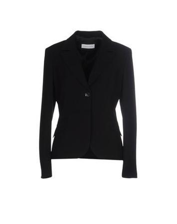 Пиджак CARACTÈRE