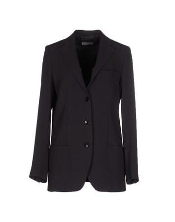 Пиджак ALBERTO BIANI