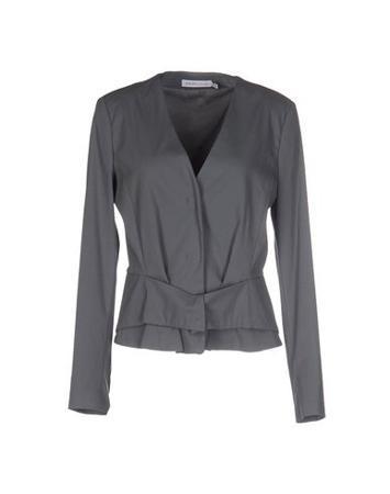 Пиджак SEE BY CHLOÉ