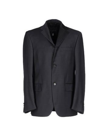 Пиджак JOHN RICHMOND