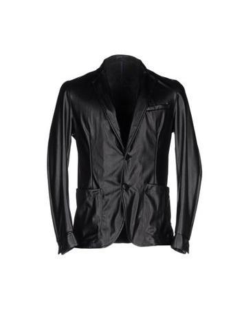 Пиджак REVERES 1949