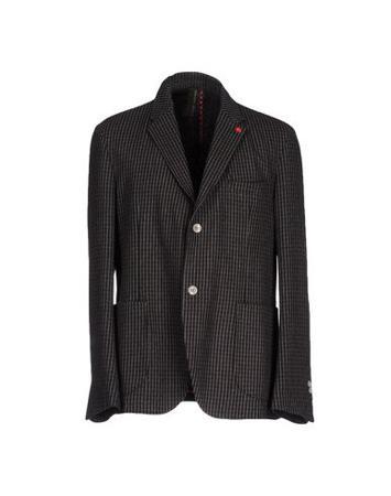 Пиджак MAISON BRAVE