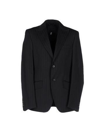 Пиджак JOHN RICHMOND