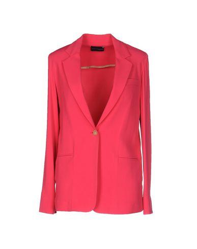 Пиджак ATOS LOMBARDINI