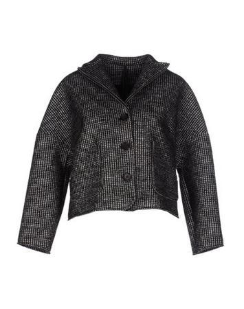 Пиджак TERESA DAINELLI