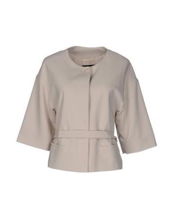 Пиджак WHO*S WHO