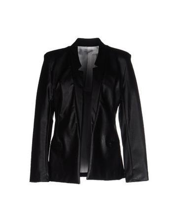 Пиджак HOPE COLLECTION