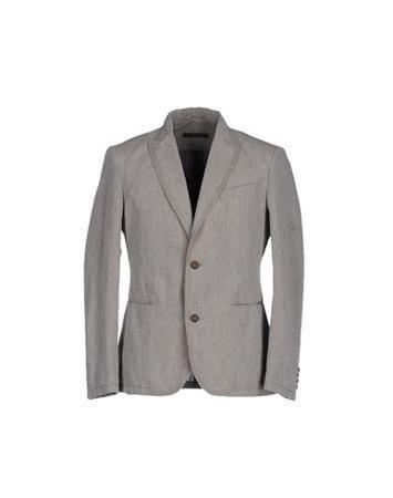 Пиджак JOHN VARVATOS ★ U.S.A. 