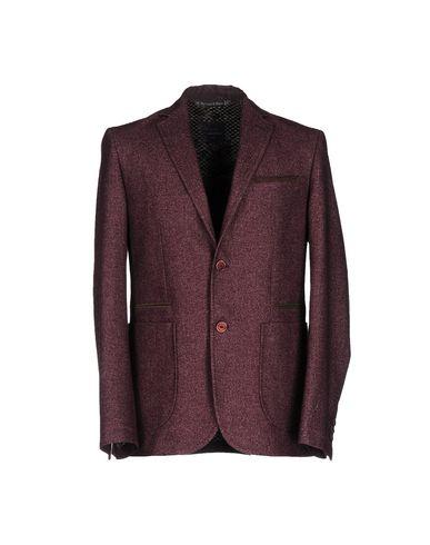 Пиджак HARMONT&BLAINE