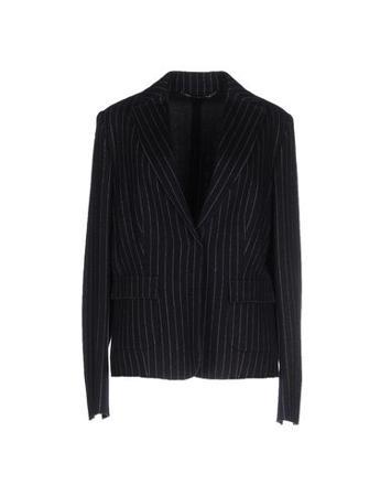 Пиджак LES COPAINS