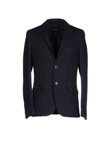 Пиджак SEVENTY BY SERGIO TEGON