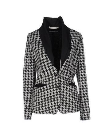 Пиджак NEW YORK INDUSTRIE