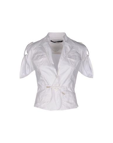 Пиджак ATOS LOMBARDINI