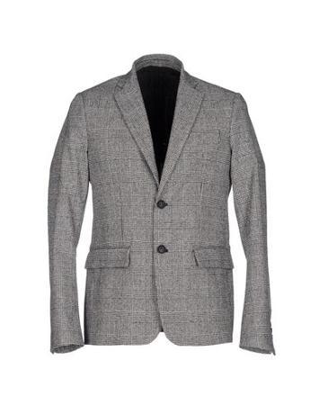 Пиджак THE EDITOR Пиджак THE EDITOR