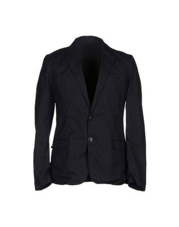 Пиджак VIKTOR & ROLF 