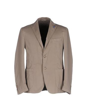 Пиджак SEVENTY BY SERGIO TEGON