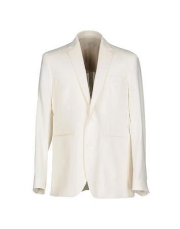 Пиджак ACNE STUDIOS