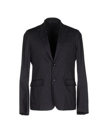 Пиджак MC MASTER OF CEREMONIES