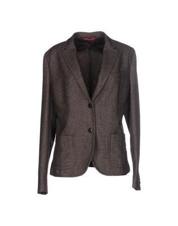 Пиджак MANUEL RITZ Пиджак MANUEL RITZ