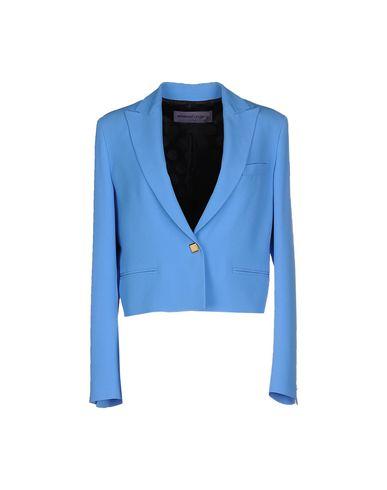 Пиджак EMANUEL UNGARO
