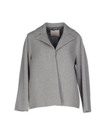 Пиджак ROSSOPURO