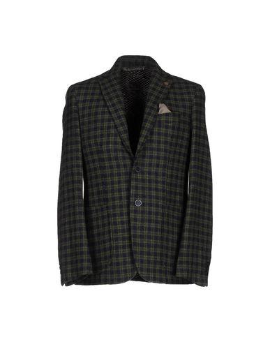 Пиджак HARMONT&BLAINE