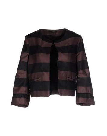 Пиджак SOALLURE