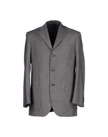 Пиджак FERRANTE