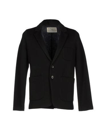 Пиджак ..,BEAUCOUP