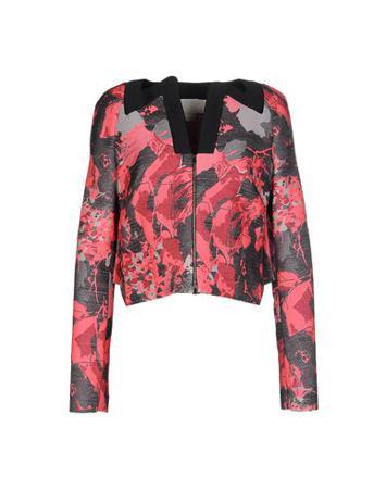 Пиджак ANTONIO BERARDI