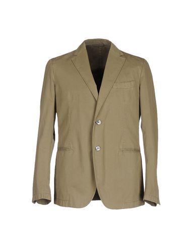 Пиджак  -  цвет