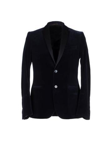 Пиджак ROYAL HEM Пиджак ROYAL HEM