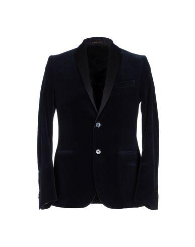 Пиджак ROYAL HEM