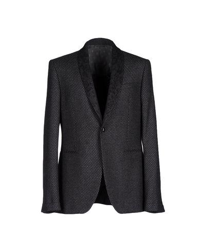Пиджак JOHN VARVATOS