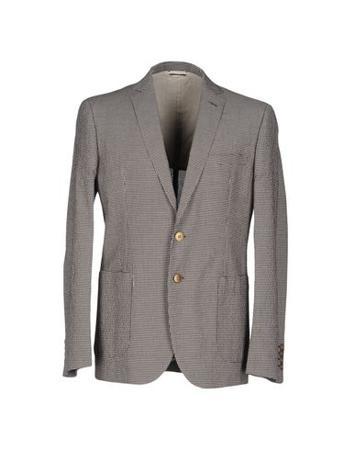 Пиджак TONELLO