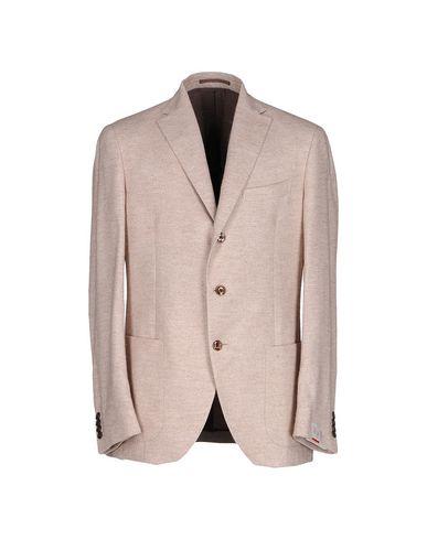 Пиджак  -  цвет