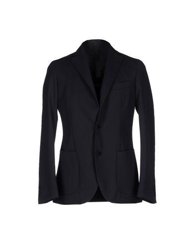 Пиджак ROYAL HEM
