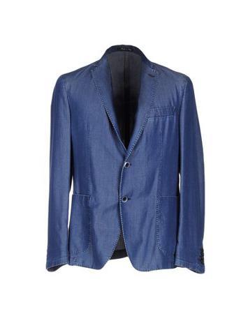 Пиджак BRANCACCIO C.