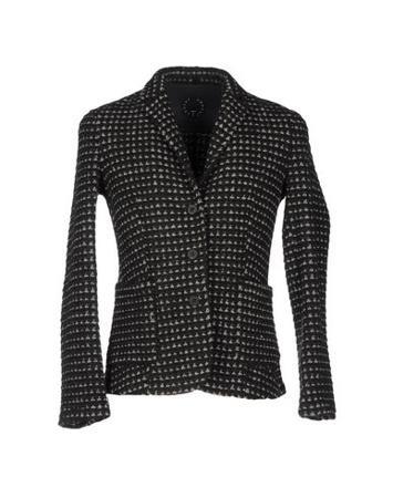 Пиджак T-JACKET BY TONELLO