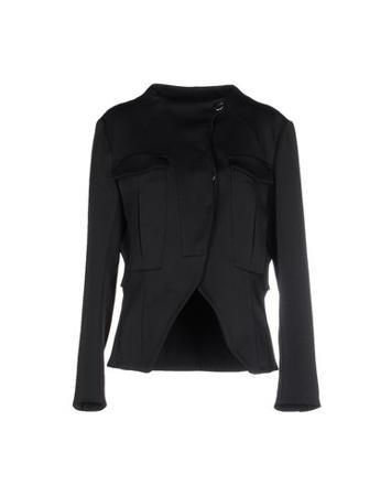 Пиджак UNIQUENESS