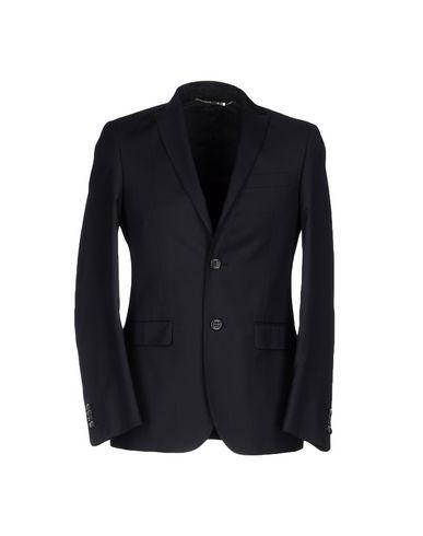 Пиджак GUESS BY MARCIANO