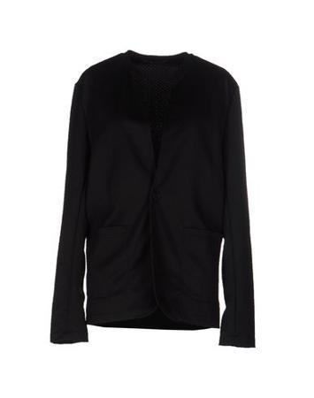 Пиджак SMARTNESS LAB