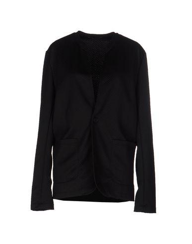 Пиджак SMARTNESS LAB