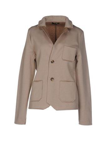 Пиджак BELLWOOD